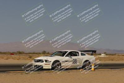 media/Mar-29-2025-Pro Autosports (Sat) [[89b1c017ad]]/3-New Members-Red Group/Session 4 Turn 15 Inside/